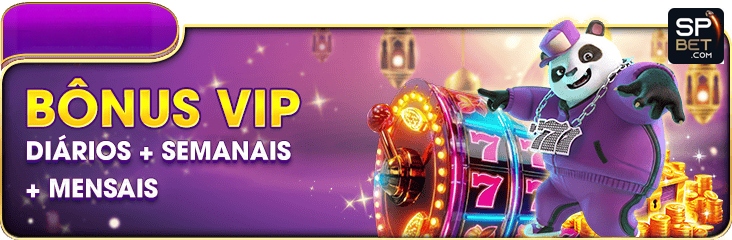 spbet — área chave da interface, com contraste alto para conversão, pensado para sugerir próximo passo na jornada.