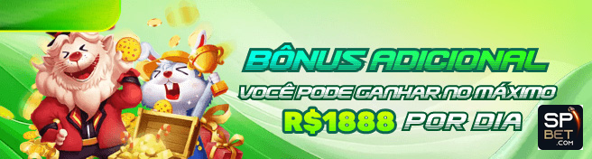 Spbetaviator apostas esportivas online