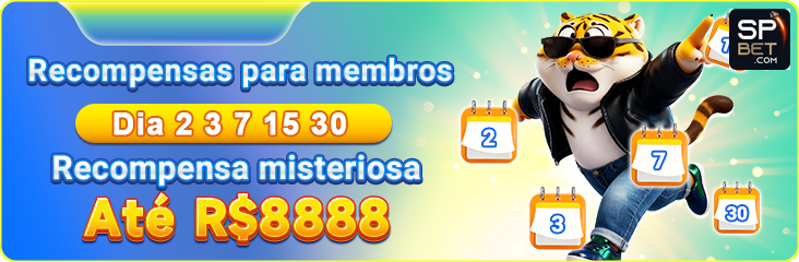 spbet — bloco visual com foco em bônus, com hierarquia visual clara, pensado para conectar o visual às mensagens de