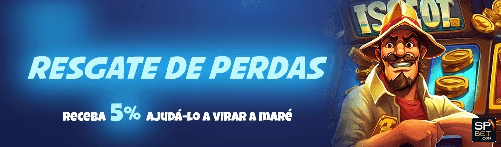 Spbetaviator bônus de boas-vindas
