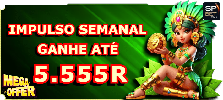 spbet — módulo dedicado a promoções ativas, com ênfase em benefício imediato, pensado para atrair o primeiro clique do