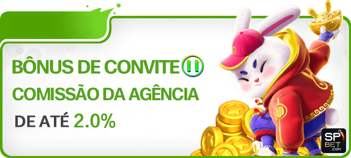 Spbetaviator cassino Brasil