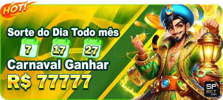 Spbetaviator cassino ao vivo
