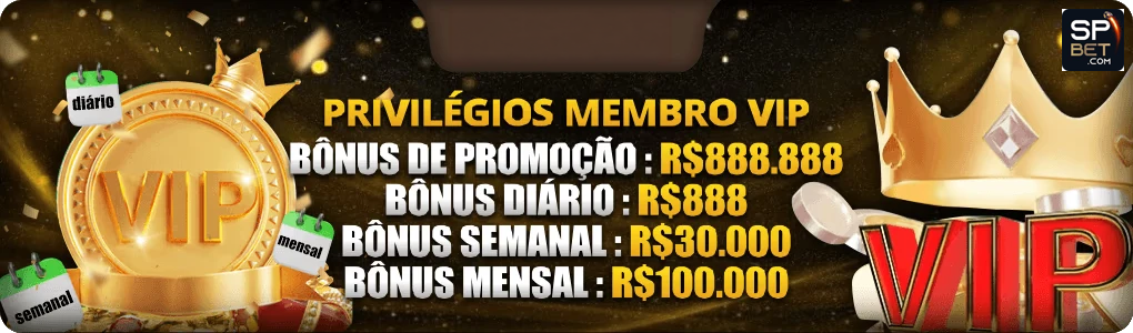 spbet — banner com destaque de odds e cashback, com hierarquia visual clara, pensado para aumentar a permanência na