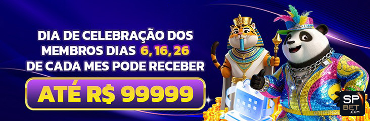 Spbetaviator código promocional