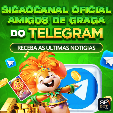 Spbetaviator ganhar dinheiro jogos