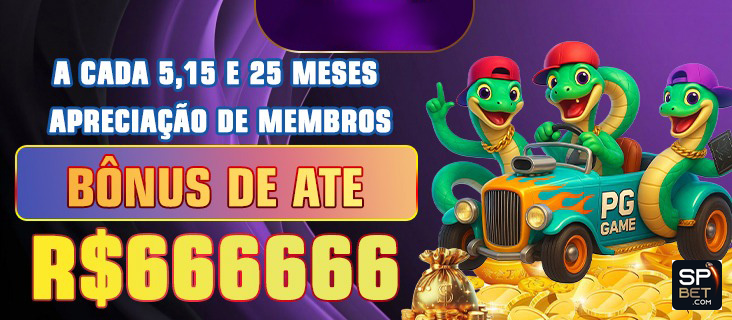 Spbetaviator guia de apostas