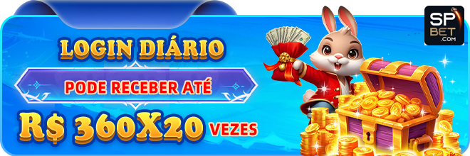 spbet — seção que apresenta jogos em evidência, com hierarquia visual clara, pensado para aproximar o jogador de