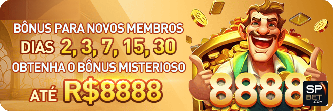 Spbetaviator jogar cassino online