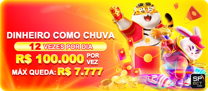 Spbetaviator jogos de crash aviator