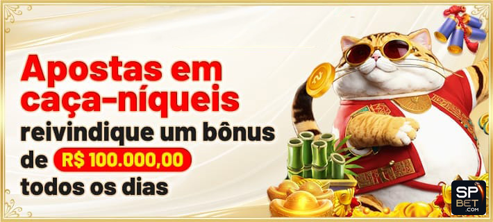 Spbetaviator melhores jogos slots