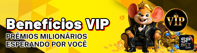 Spbetaviator melhores odds apostas