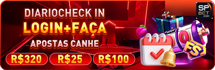 spbet — bloco visual com foco em bônus, com composição limpa, pensado para reforçar leitura rápida em mobile.