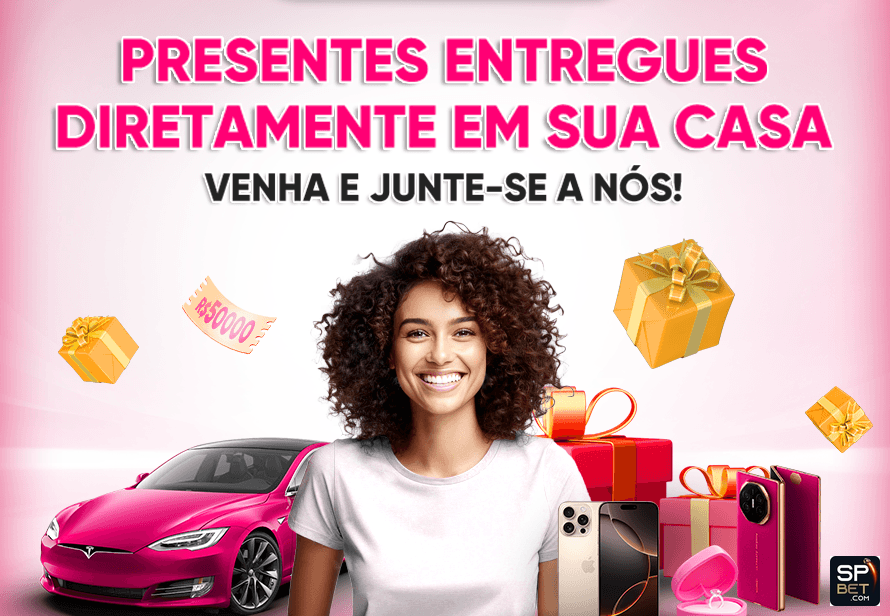 Spbetaviator promoções semanais