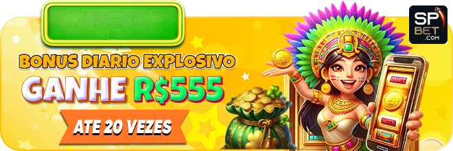 spbet — seção que apresenta jogos em evidência, com contraste alto para conversão, pensado para atrair o primeiro clique