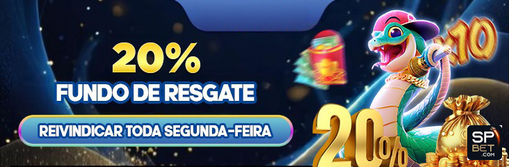 Spbetaviator roleta e slots Brasil