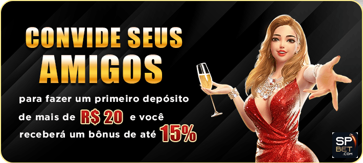 Spbetaviator segurança plataforma apostas